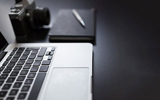 爱游戏官方-Dota 2 新秀选手突破自我，dota2新人职业选手