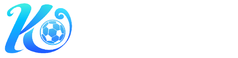 爱游戏(AYX)中国官方网站_AYX APP