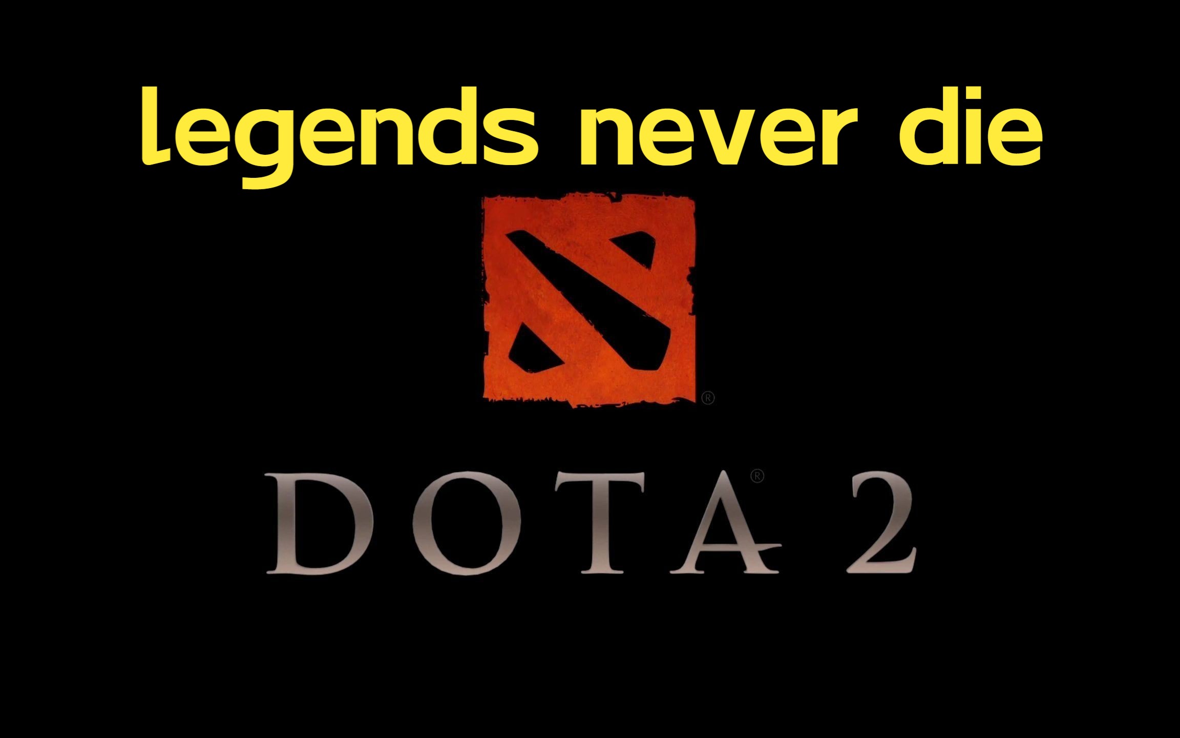 DOTA2赛事经典回顾：TI9OGvsLiquid，教科书般的翻盘！的简单介绍