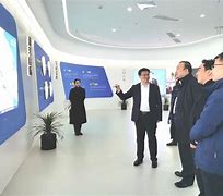 爱游戏体育-“历史回顾:NBA几十年来的十大经典封盖”的简单介绍