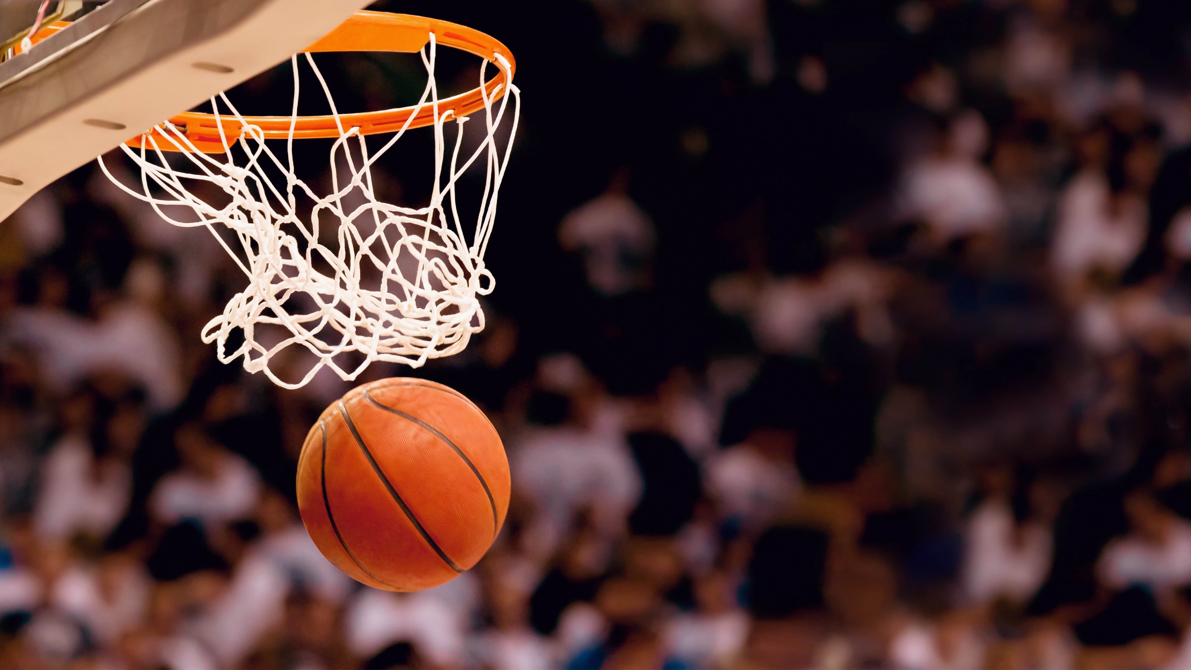 NBA公布2025年全明星将在西雅图举办，21年nba全明星时间