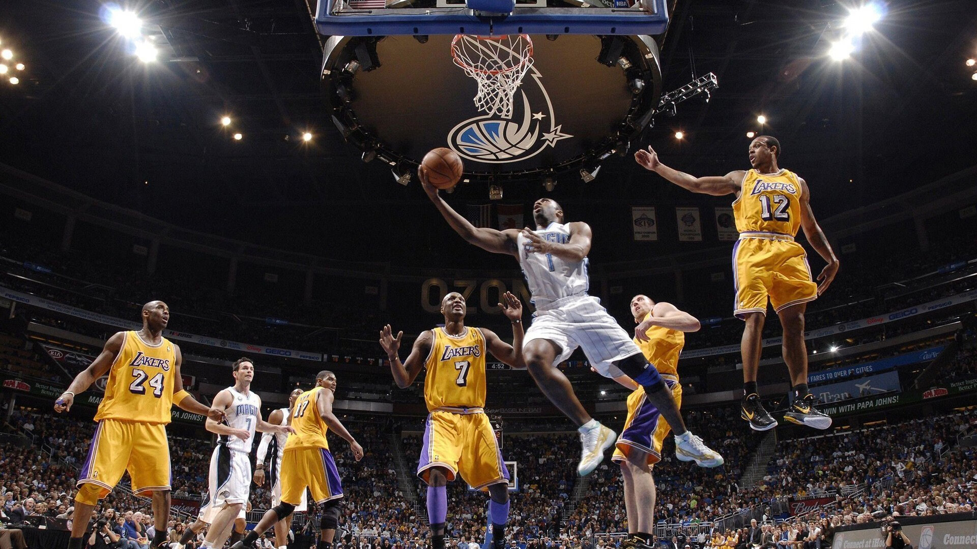 爱游戏体育-NBA加强赛场安全措施，保障比赛秩序，nba比赛如何安排