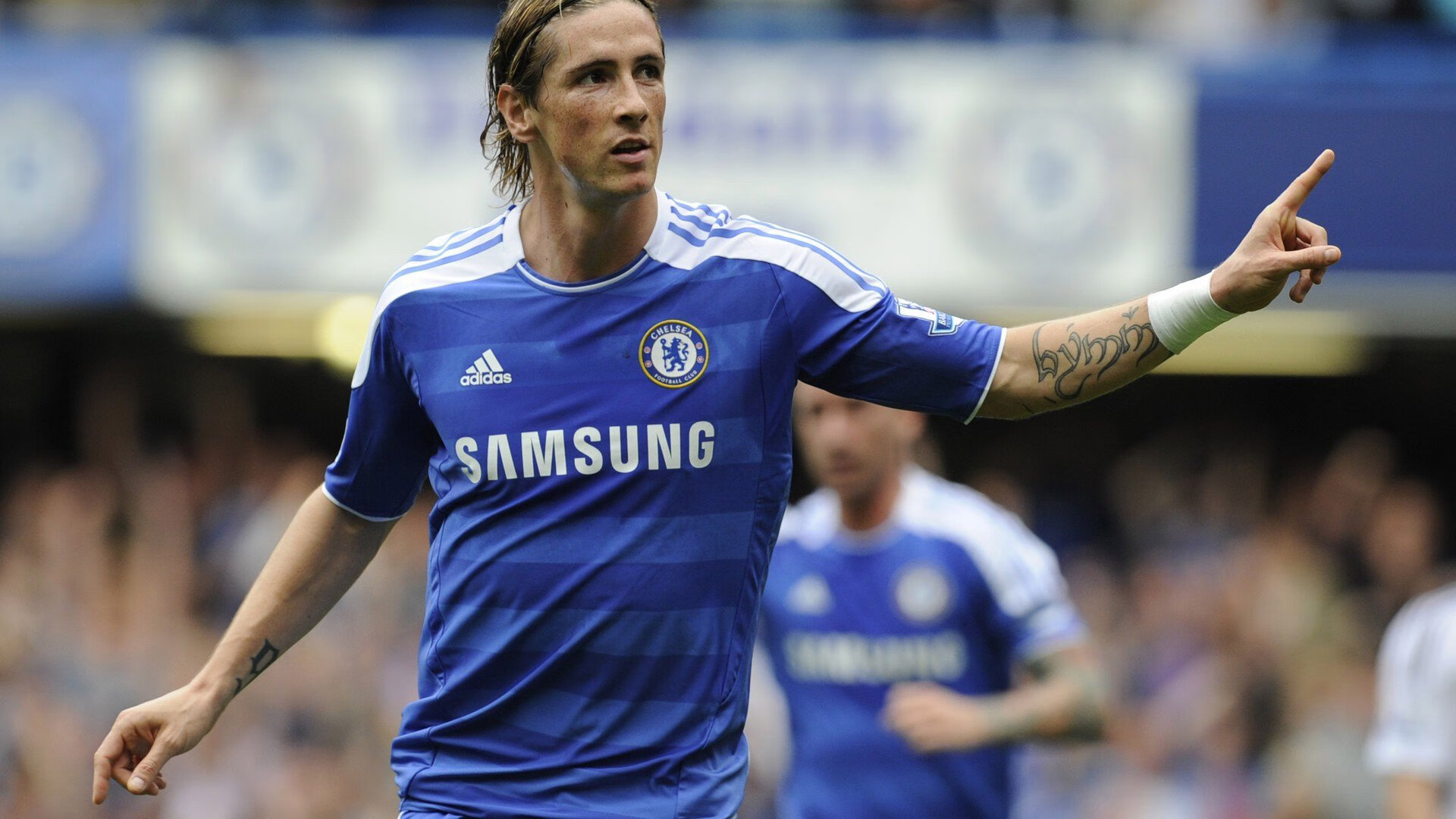 逆境战士：那些用行动书写奇迹的战队，逆境逆战逆行作文