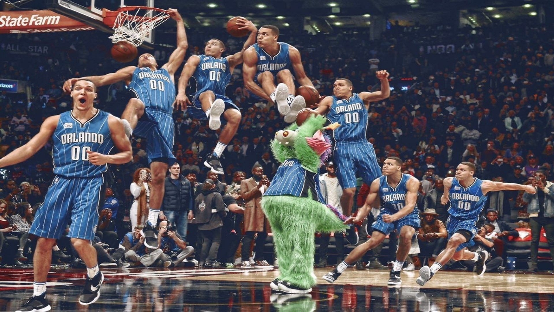 逆境战术调整：这些球队的逆转奇迹背后有何秘诀？，nba顺境逆境绝境