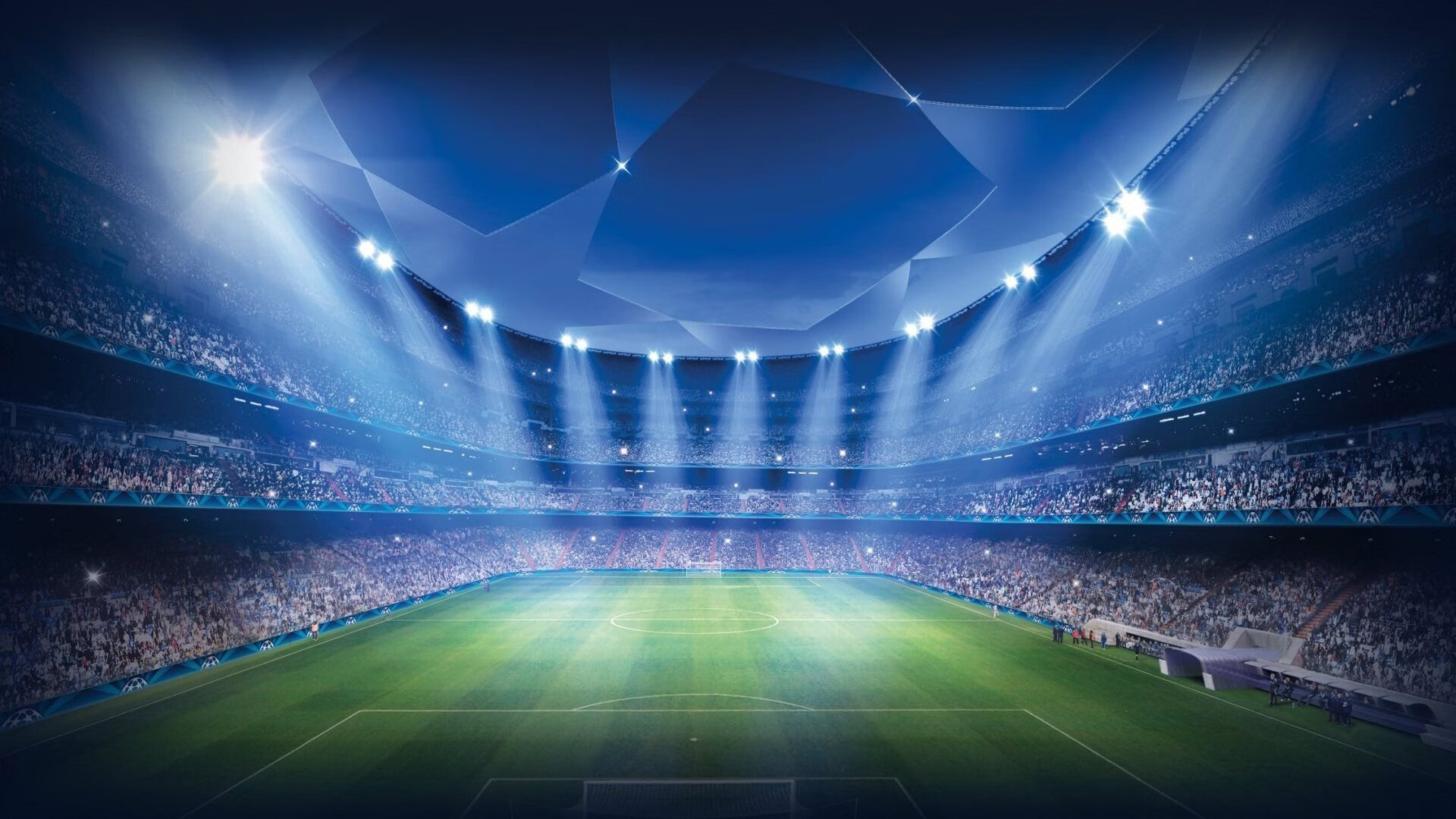 PSG.LGD季后赛席位稳固，季后赛ig