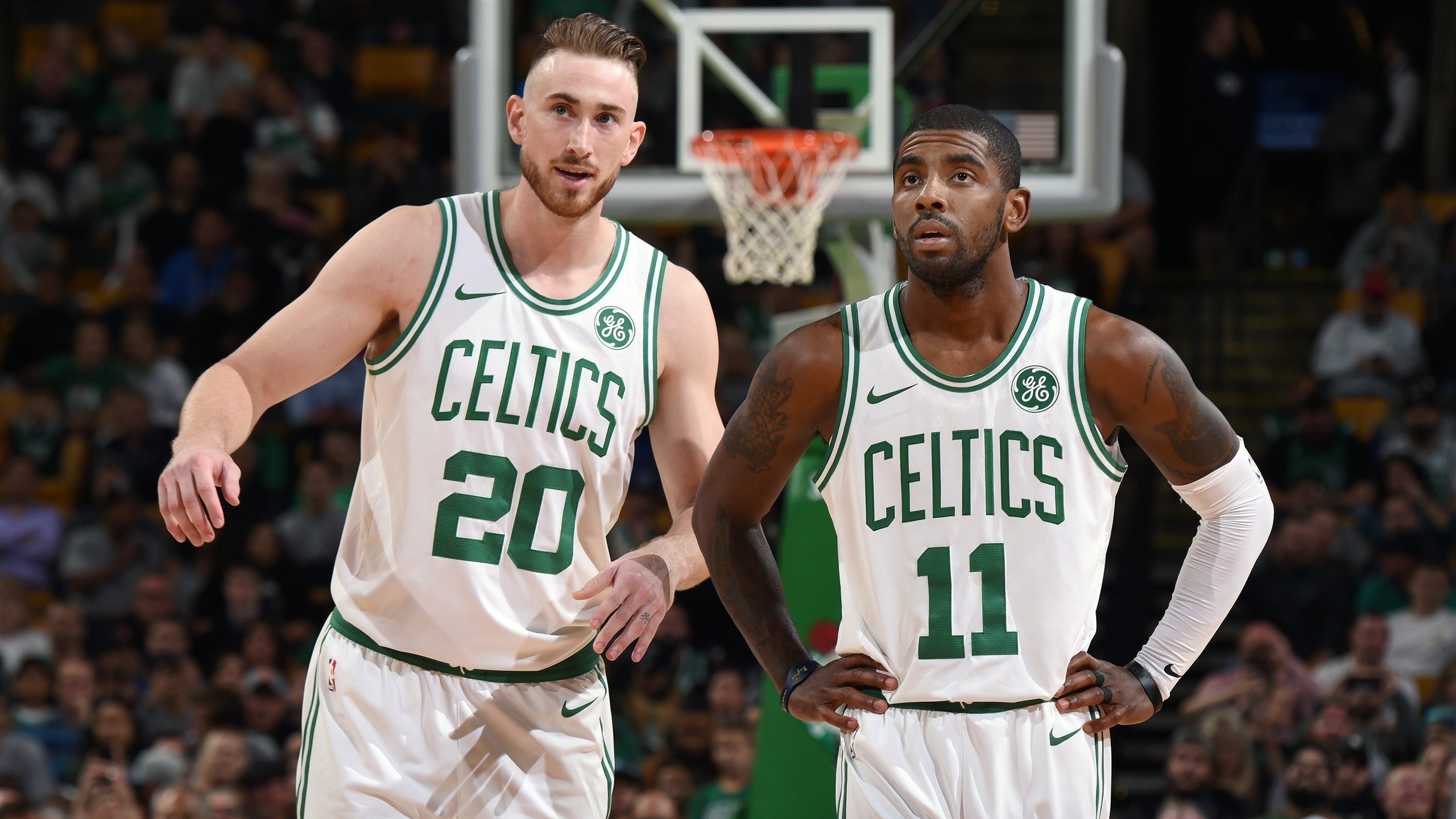 NBA赛季三分球效率提升方案，nba三分球大赛最高得分