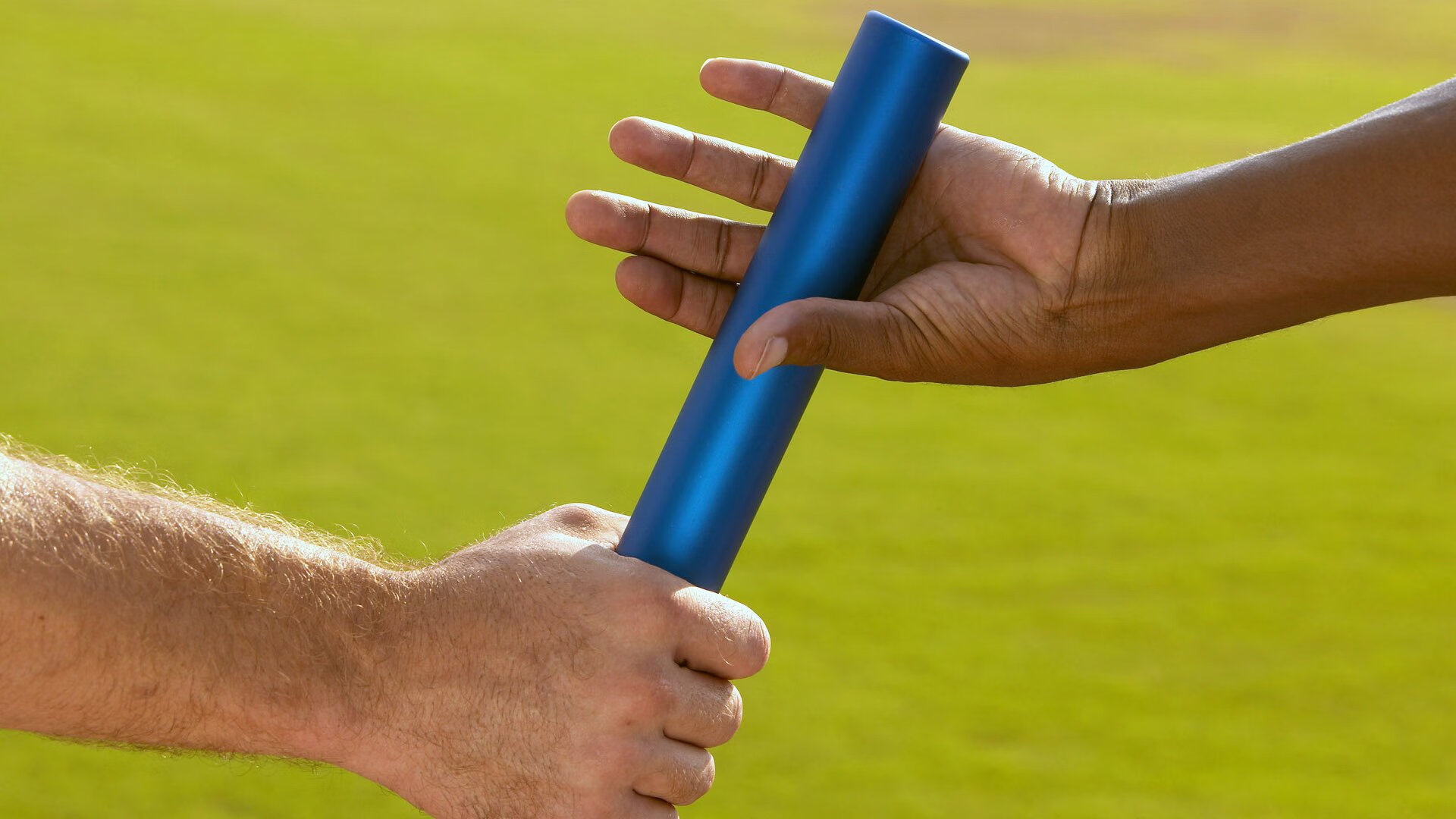 中国足球社交媒体响应IPO粉丝互动成热点，中国足球官网发布平台