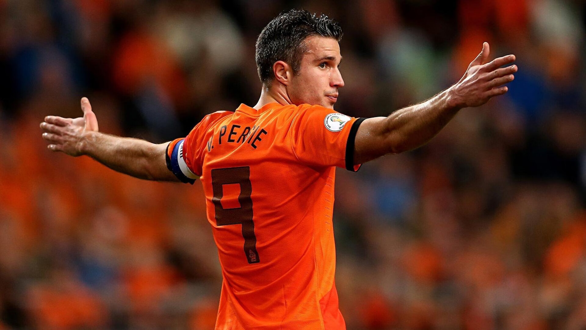 科尔博后半程爆发力成为制胜法宝，科尔伯格简介