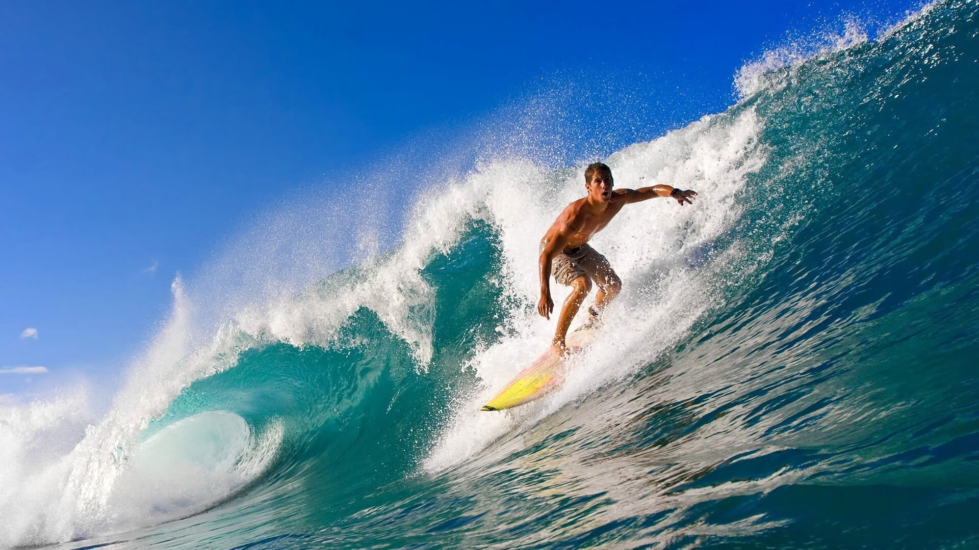 ICON:那些在欧冠留名百年的足球巨星,欧冠足球明星