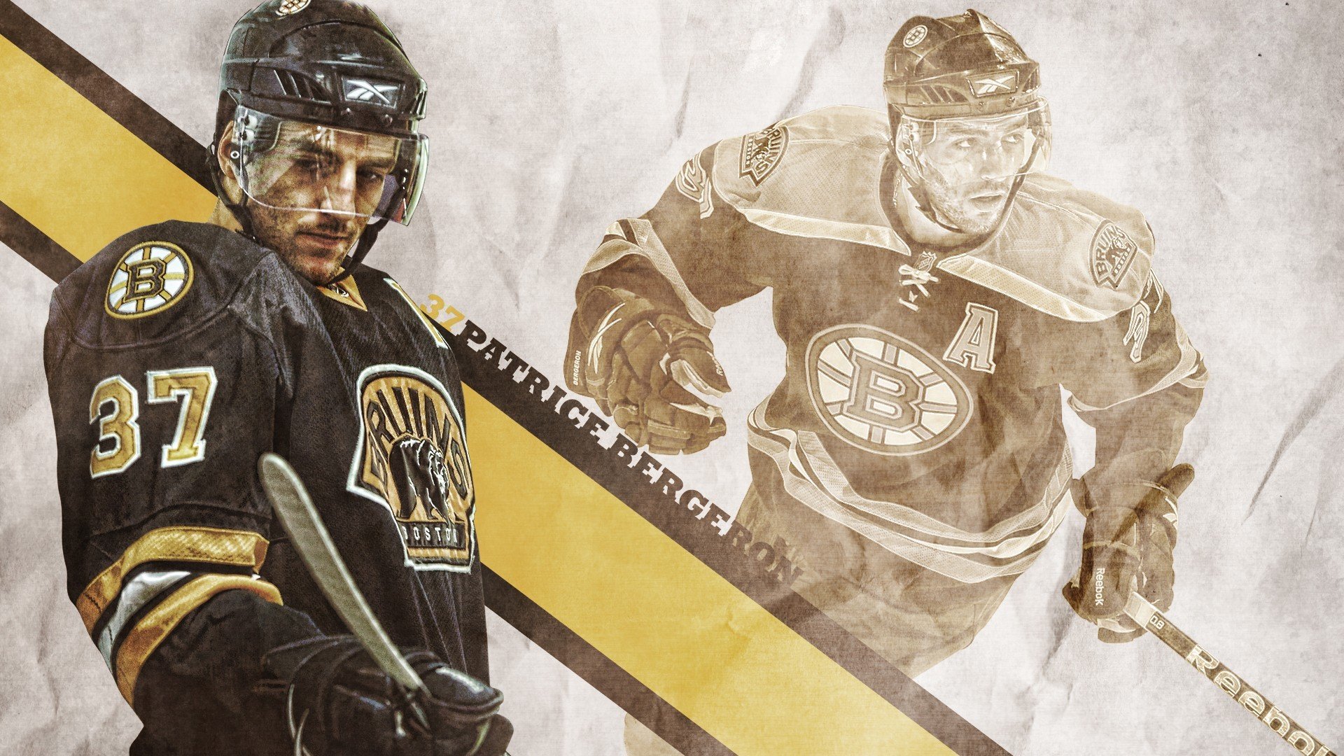 3D运动虚拟体验：未来运动新方向，3d运动模式