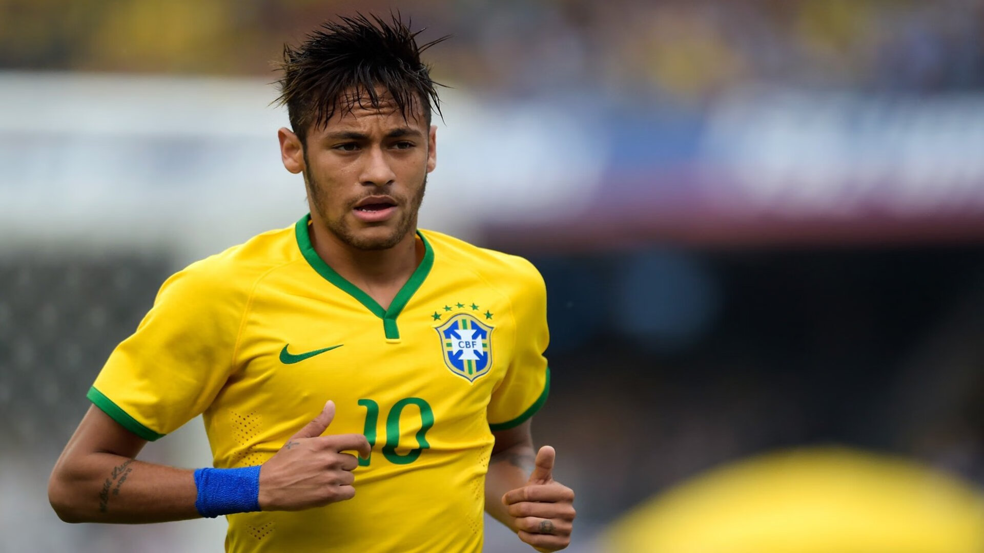 “绿色动力”崛起:新能源在WRC中的深度布局,新能源 vcu