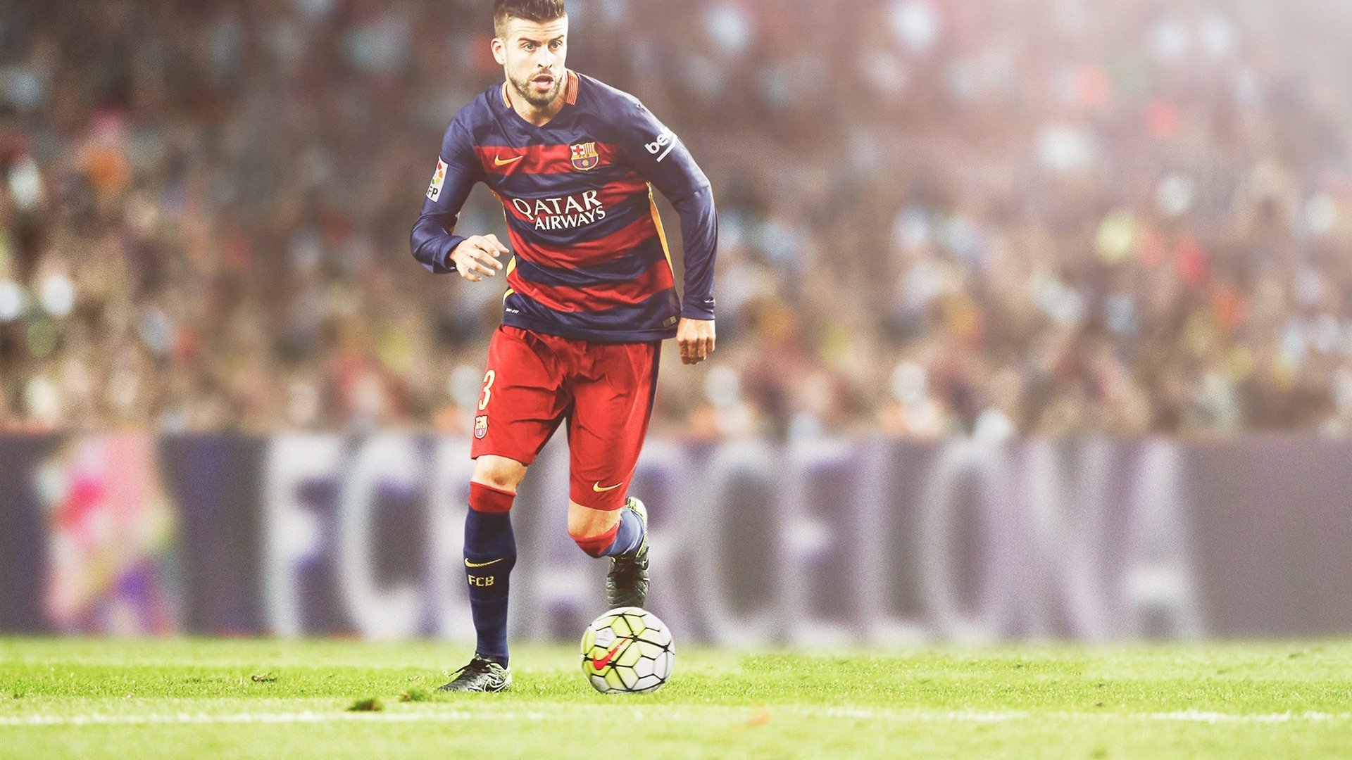 【丁俊晖】冠军复盘：攻防一体的关键战术揭秘，丁俊晖!