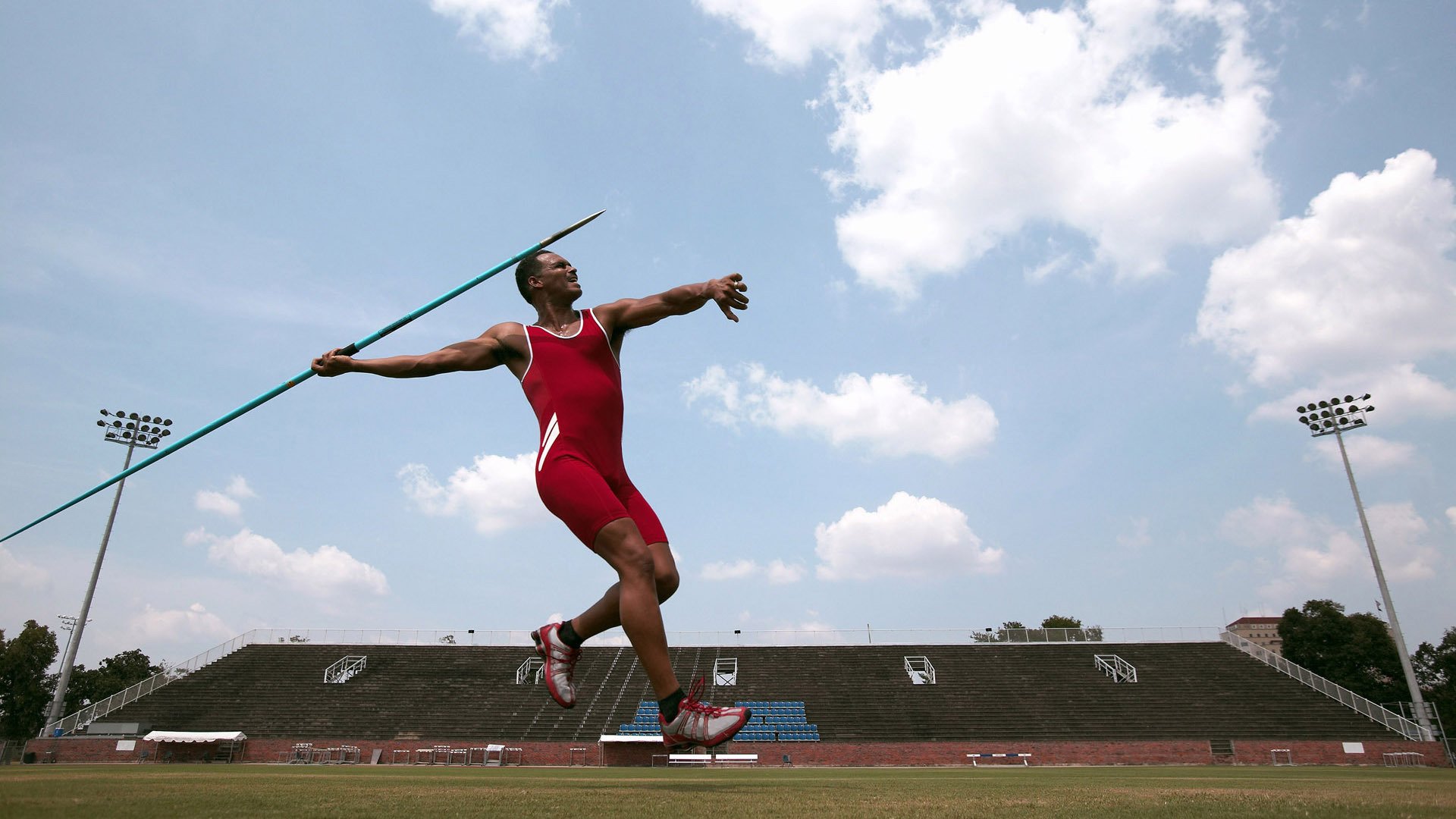 史上最精彩的“关键一投”回放，你支持谁？，关键投票 下载