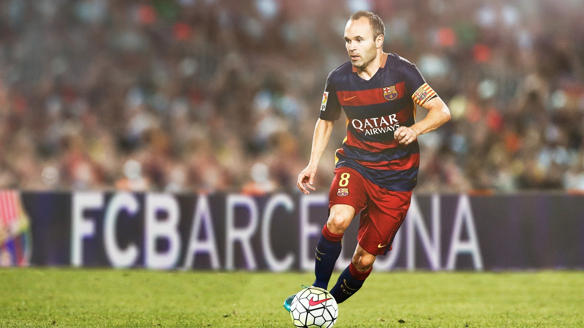 爱游戏中国官方网站平台-特色篮球文化节增强全民体育意识，推动体育文化繁荣，篮球文化节活动方案