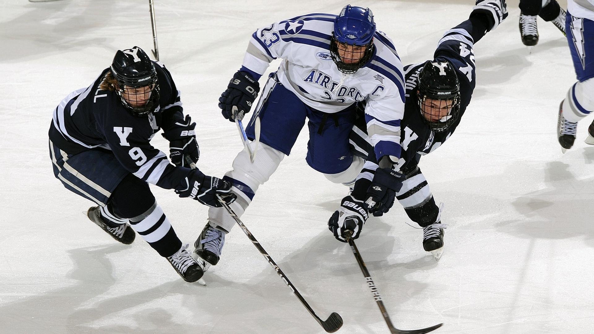 爱游戏娱乐平台-电竞行业年度总结：行业规模、热点、趋势全景回顾，2020电竞行业市场分析