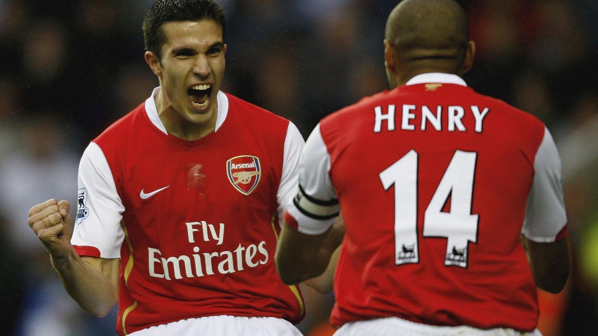 爱游戏体育-穿越火线 战队之间竞技水平提升明显，穿越火线战队队规