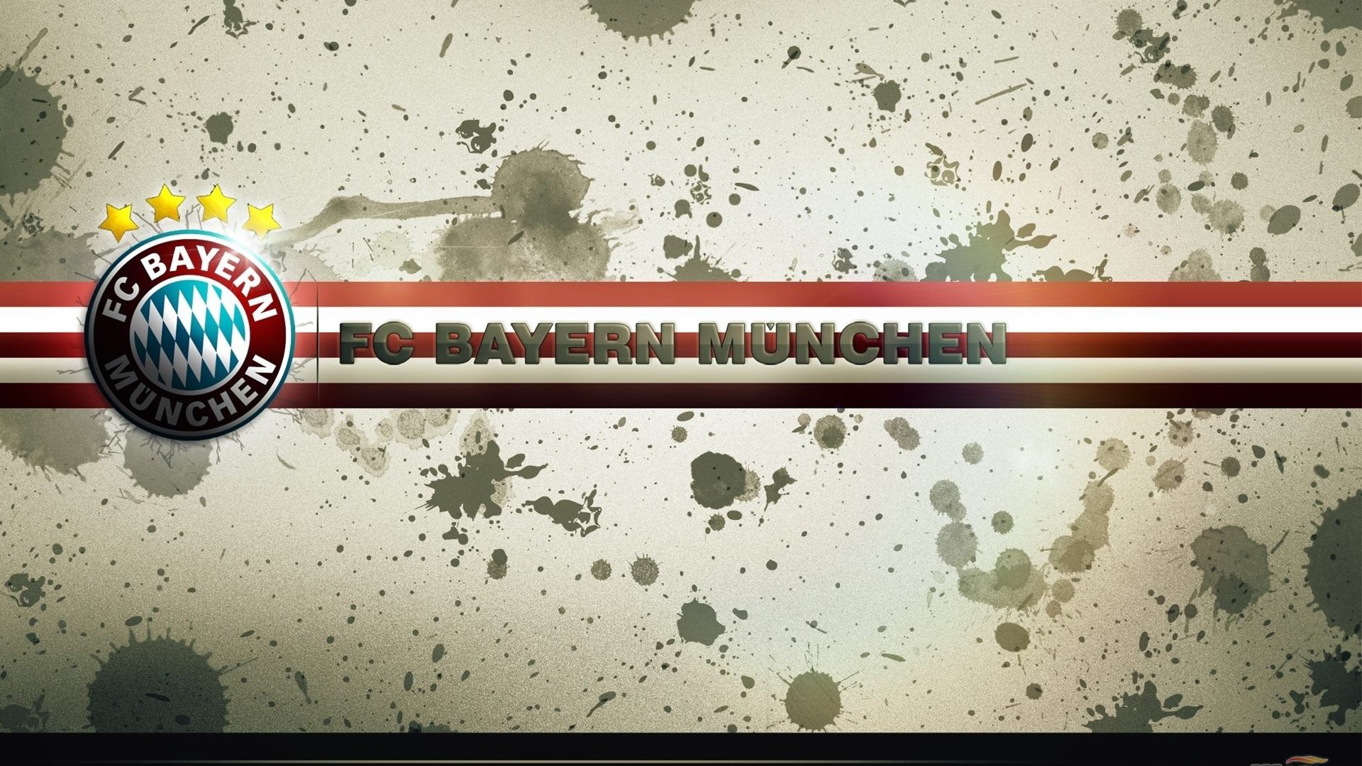 爱游戏娱乐网址-赛前预热：车手在比赛日的心理调适，赛车比赛前的鼓励的话