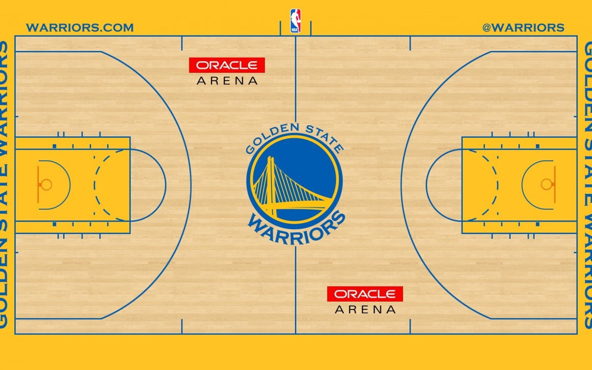 车手飞跃障碍，一次罕见的极限挑战，赛车飞跃撞车