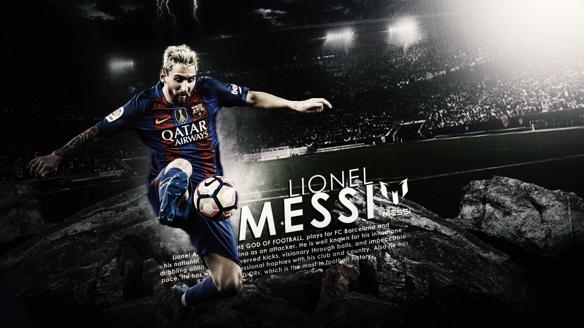 AYX体育-足球青训专属奖学金项目面向全国招生，2020足球青训选拔